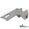 A & I Products Handle 7" x3" x3" A-R66297 - alternate 2